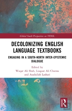 Bertrand.pt - Decolonizing English Language Textbooks