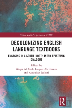 Bertrand.pt - Decolonizing English Language Textbooks