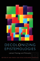 Decolonizing Epistemologies