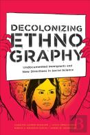 Decolonizing Ethnography