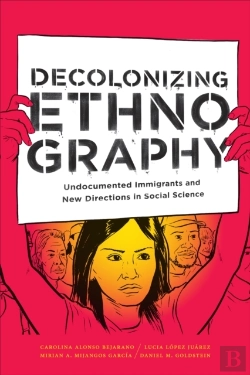 Bertrand.pt - Decolonizing Ethnography