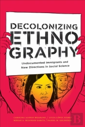 Decolonizing Ethnography