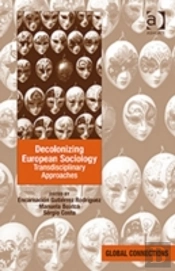 Decolonizing European Sociology