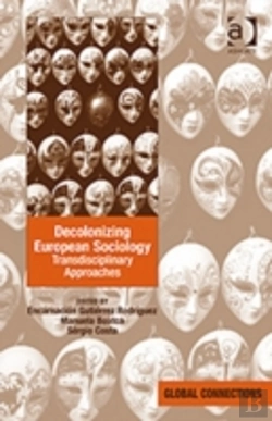 Bertrand.pt - Decolonizing European Sociology