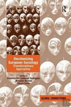 Bertrand.pt - Decolonizing European Sociology