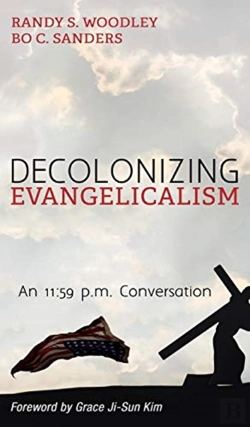 Bertrand.pt - Decolonizing Evangelicalism