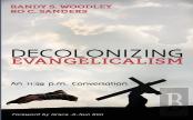 Decolonizing Evangelicalism