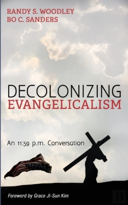 Bertrand.pt - Decolonizing Evangelicalism