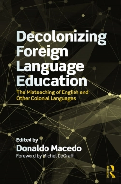 Bertrand.pt - Decolonizing Foreign Language Education