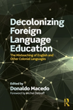 Bertrand.pt - Decolonizing Foreign Language Education