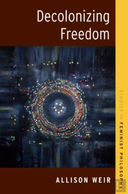 Bertrand.pt - Decolonizing Freedom