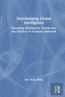 Decolonizing Global Intelligence