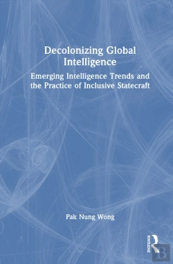 Bertrand.pt - Decolonizing Global Intelligence