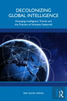 Decolonizing Global Intelligence