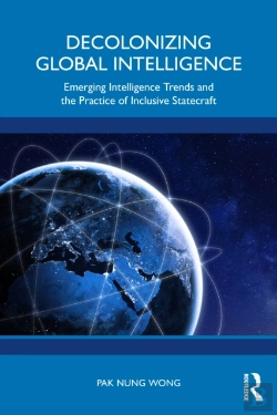 Bertrand.pt - Decolonizing Global Intelligence