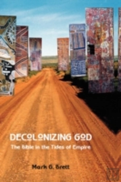 Bertrand.pt - Decolonizing God