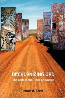 Bertrand.pt - Decolonizing God: The Bible In The Tides
