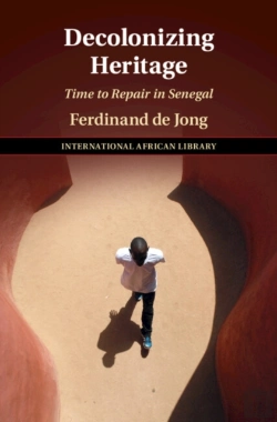 Bertrand.pt - Decolonizing Heritage