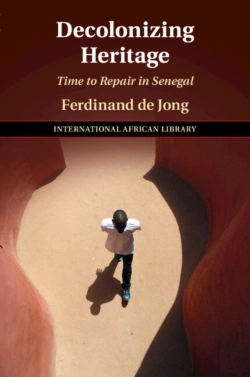 Bertrand.pt - Decolonizing Heritage