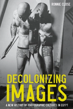 Bertrand.pt - Decolonizing Images