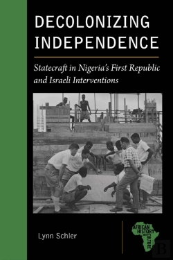 Bertrand.pt - Decolonizing Independence
