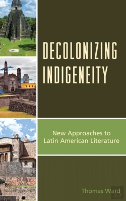 Bertrand.pt - Decolonizing Indigeneity