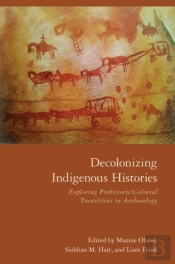 Decolonizing Indigenous Histories