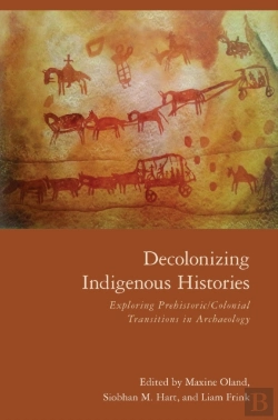Bertrand.pt - Decolonizing Indigenous Histories