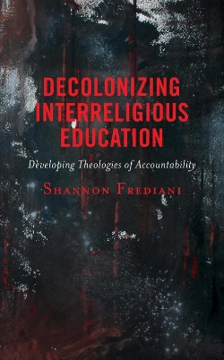 Bertrand.pt - Decolonizing Interreligious Education