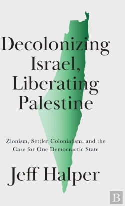Bertrand.pt - Decolonizing Israel, Liberating Palestine