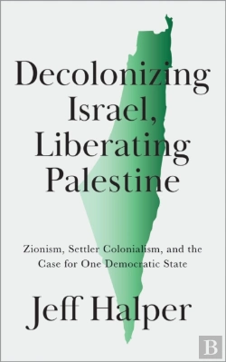 Bertrand.pt - Decolonizing Israel, Liberating Palestine