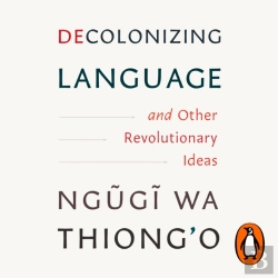 Bertrand.pt - Decolonizing Language And Other Revolutionary Ideas