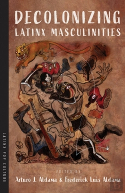 Bertrand.pt - Decolonizing Latinx Masculinities