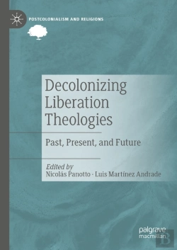 Bertrand.pt - Decolonizing Liberation Theologies