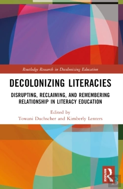 Bertrand.pt - Decolonizing Literacies