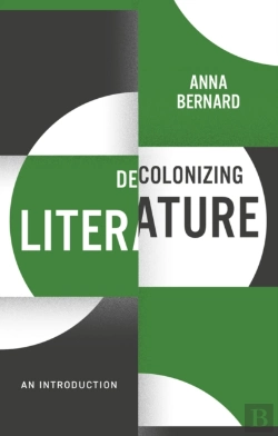 Bertrand.pt - Decolonizing Literature