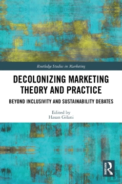 Bertrand.pt - Decolonizing Marketing Theory And Practice