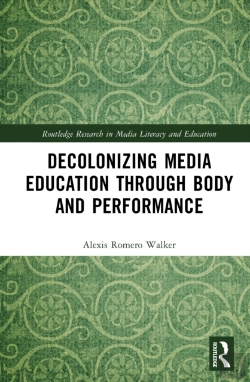 Bertrand.pt - Decolonizing Media Education Through Body And Performance