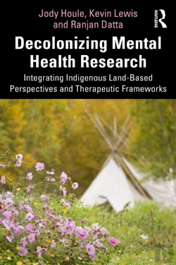 Bertrand.pt - Decolonizing Mental Health Research