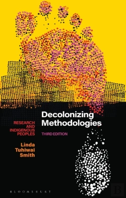 Bertrand.pt - Decolonizing Methodologies
