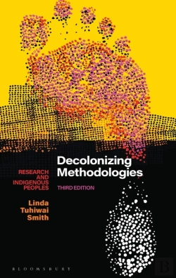Bertrand.pt - Decolonizing Methodologies