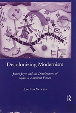 Bertrand.pt - Decolonizing Modernism