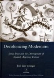 Decolonizing Modernism