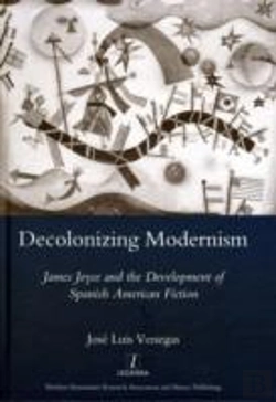 Bertrand.pt - Decolonizing Modernism
