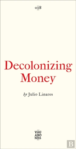 Bertrand.pt - Decolonizing Money