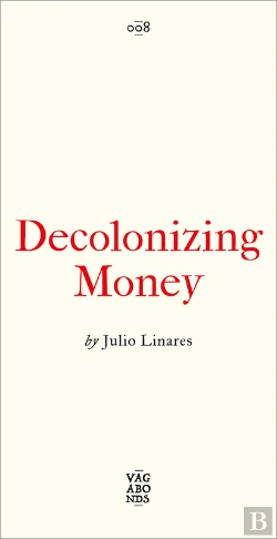Bertrand.pt - Decolonizing Money