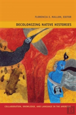 Bertrand.pt - Decolonizing Native Histories
