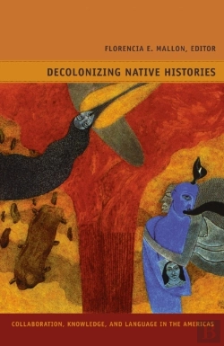 Bertrand.pt - Decolonizing Native Histories