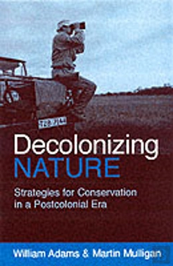 Bertrand.pt - Decolonizing Nature