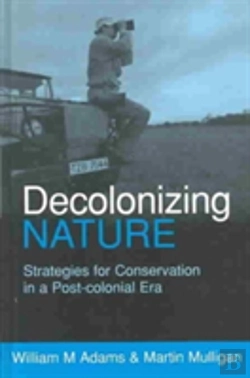 Bertrand.pt - Decolonizing Nature
